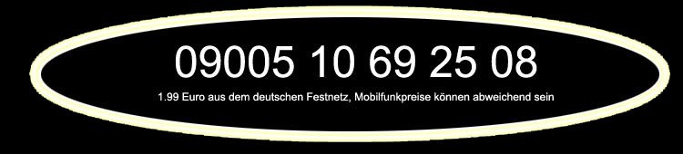 Dildo Telefonsex Liebhaber kommen auf dieser geilen Telefonsex Line voll auf ihre Kosten