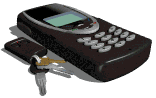 Telefonsex, 0900 Telefonsex, Telefonsex Privat